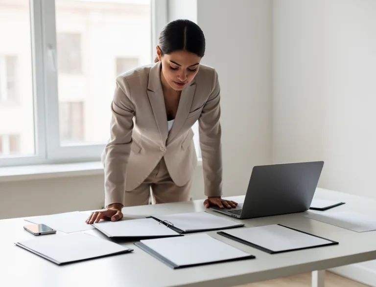 Private Investigator service in Charlotte